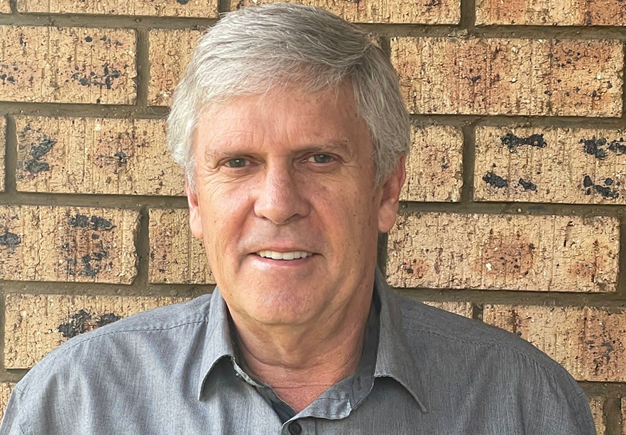 Dekra Industrial: ‘on the rise’ in the oil and gas sector