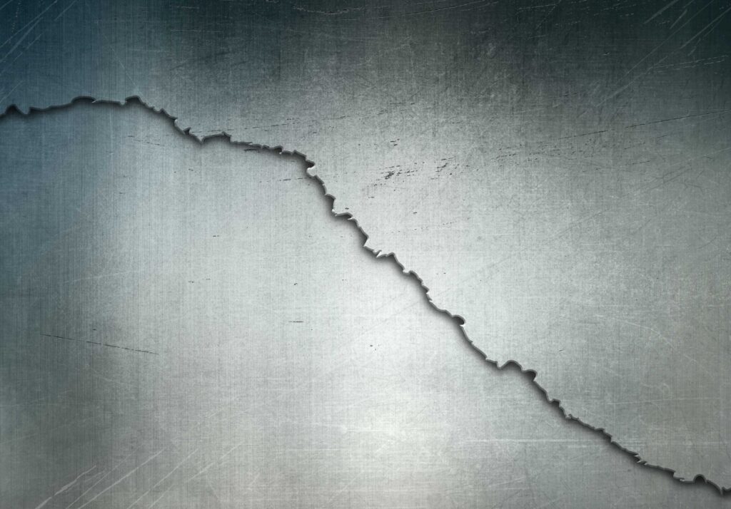 A ‘cracking success’! DEKRA Industrial sets new standards for asset integrity in local petrochemical sector