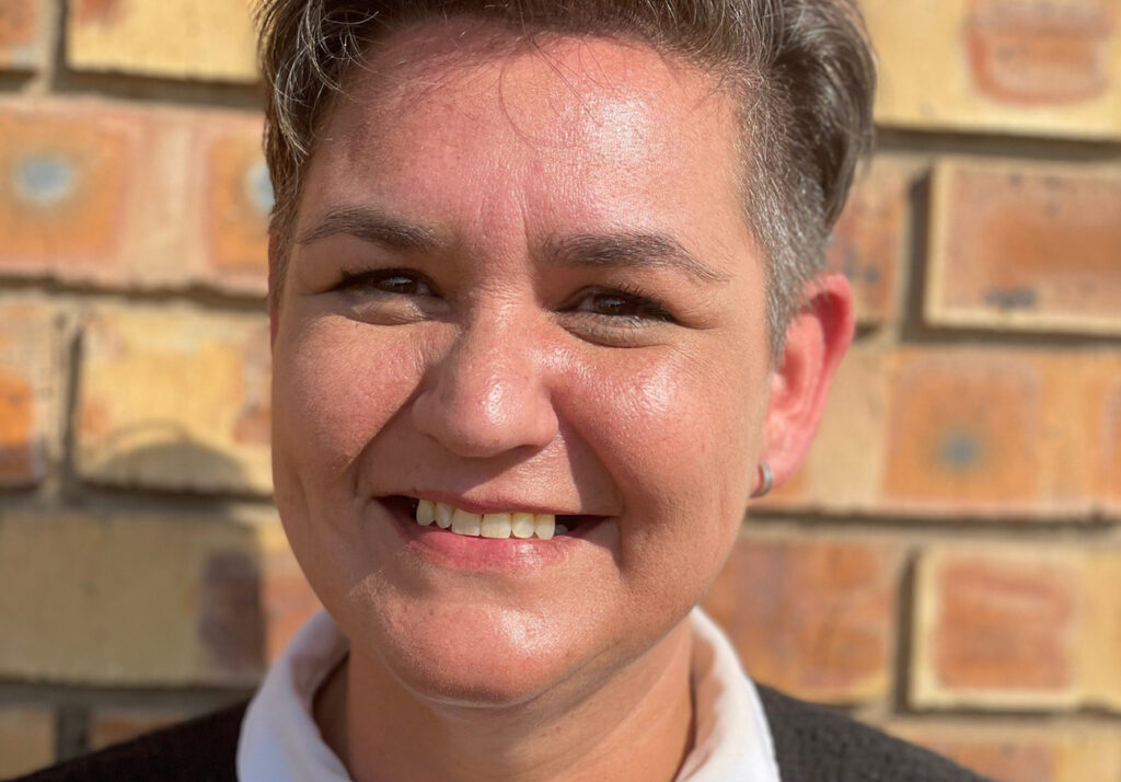 DEKRA Industrial celebrates women’s contribution to health and safety in South Africa