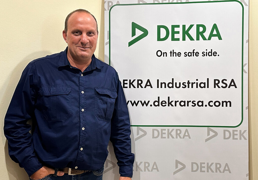 Neurocentricity: pivotal to occupational safety – and success