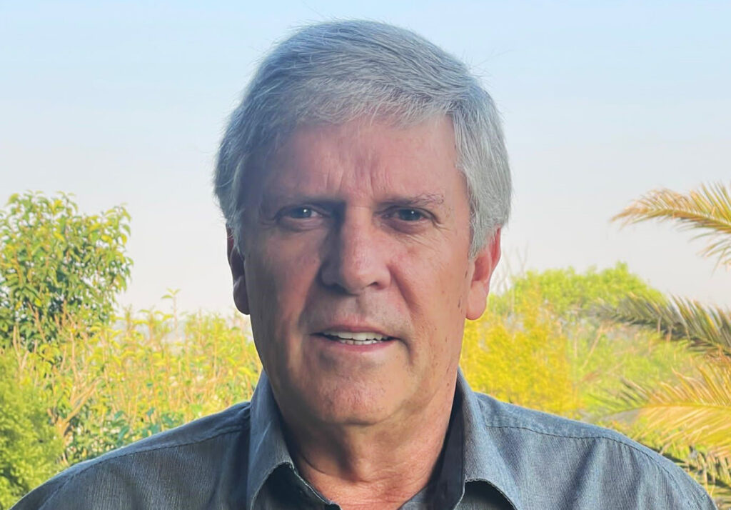 Shaping up to ship out: Dekra Industrial SA launches local vendor inspection and expediting services