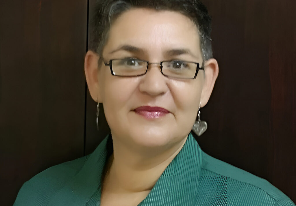 DEKRA Industrial’s five million serious injury-free man hours milestone achievement