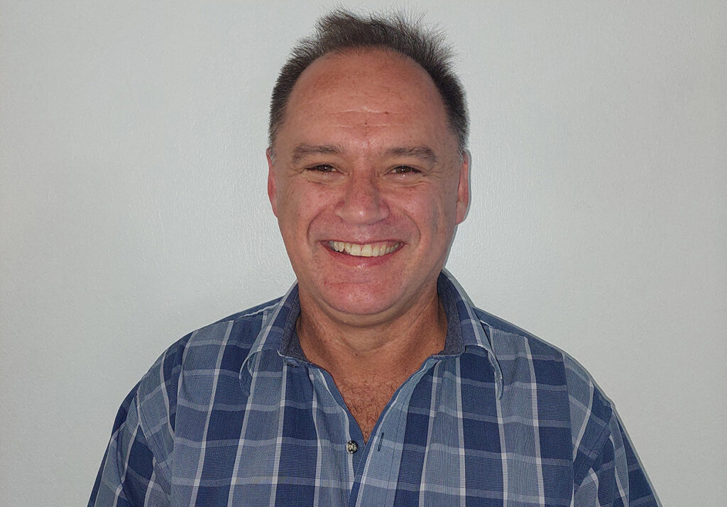 Dekra Industrial’s ‘one-stop’ service further elevated with the addition of lifting inspections division