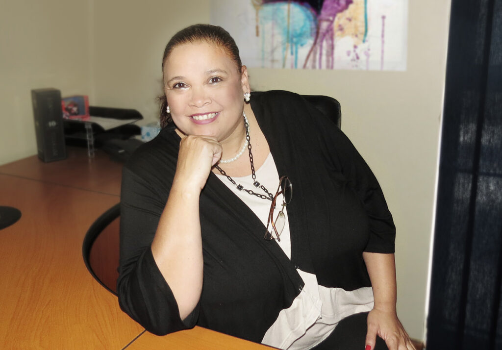 DEKRA Institute of Learning and Swift Skills Academy: Partnering to make a real difference