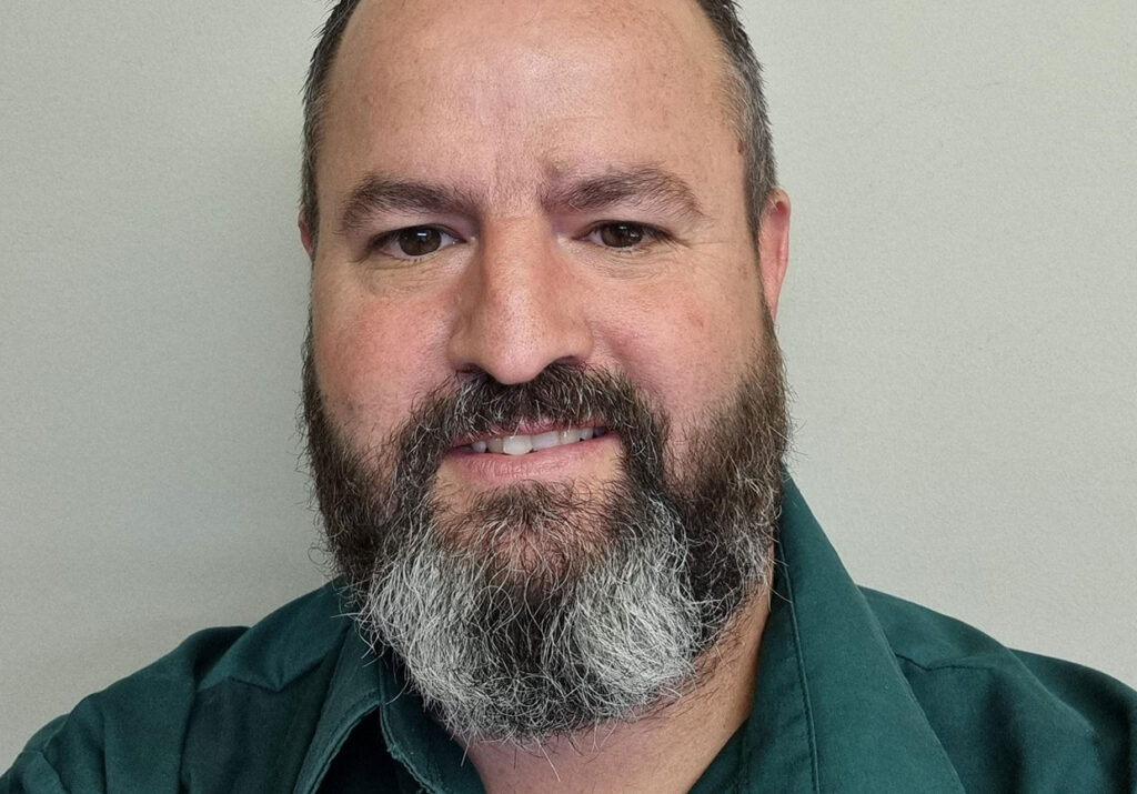 Industry stalwart spearheads multi-project opportunities and NDT market leadership in the Western Cape