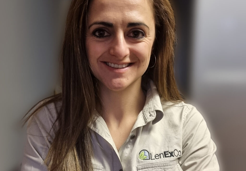 New hygiene and environmental solutions survey offering from Dekra Institute of Learning allows employers to ‘keep it clean’