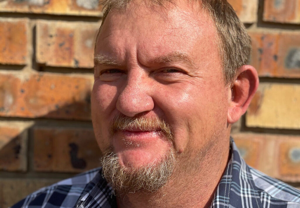 ‘Smooth operators’: Dekra Institute of Learning and Willco’s machine operator and safety training partnership a synergistic success