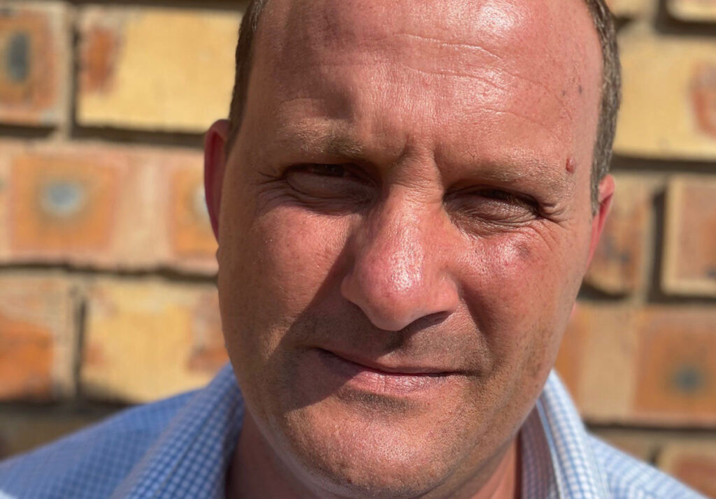 The ‘X’ factor: Dekra IOL and AfricaX partnership drives exponential expansion of pan-African digital training