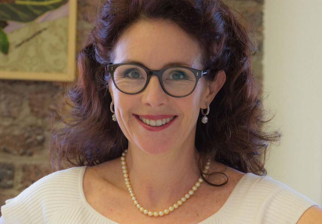 Trio of world ‘firsts’ achieved through Dekra IOL and AfricaX’s online health and safety training collaboration